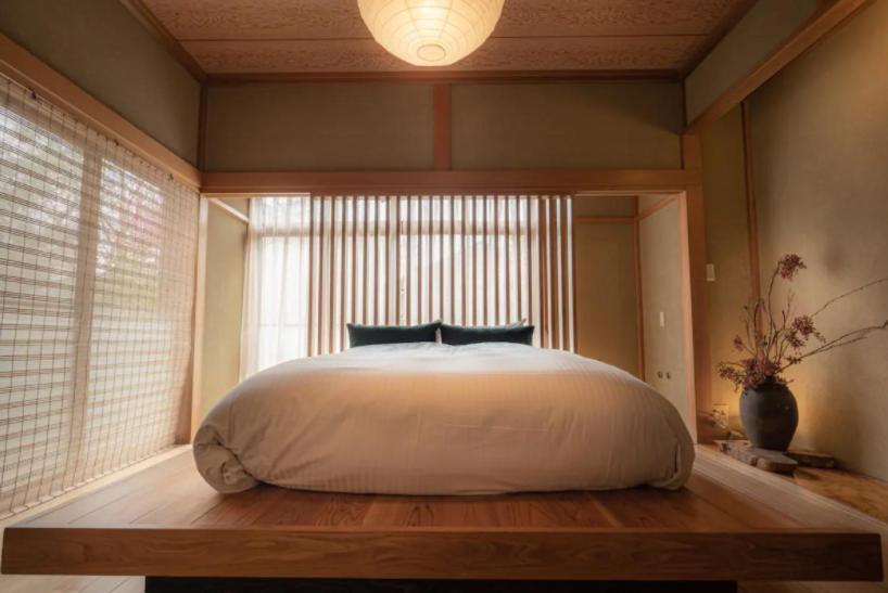 懐-Kai- Villa Kawazu Ngoại thất bức ảnh