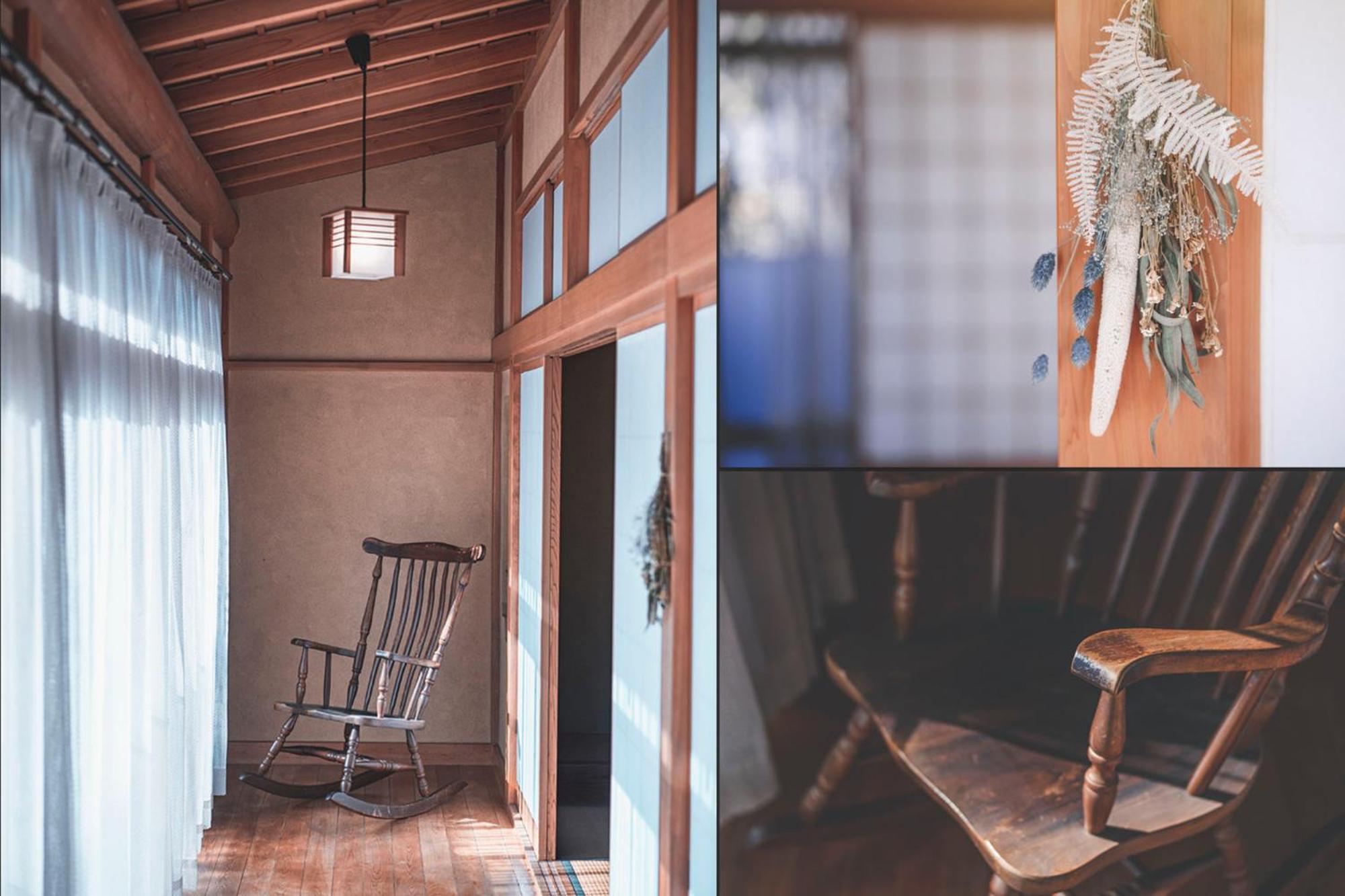 懐-Kai- Villa Kawazu Ngoại thất bức ảnh